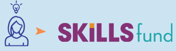 Skills Fund Image