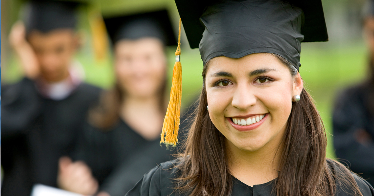 https://www.iowastudentloan.org/images/articles/college/social/take-necessary-steps-for-college-graduation-social.jpg