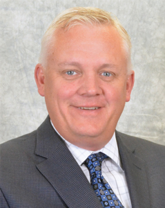 Guest Columnist: Scott Schneidermann