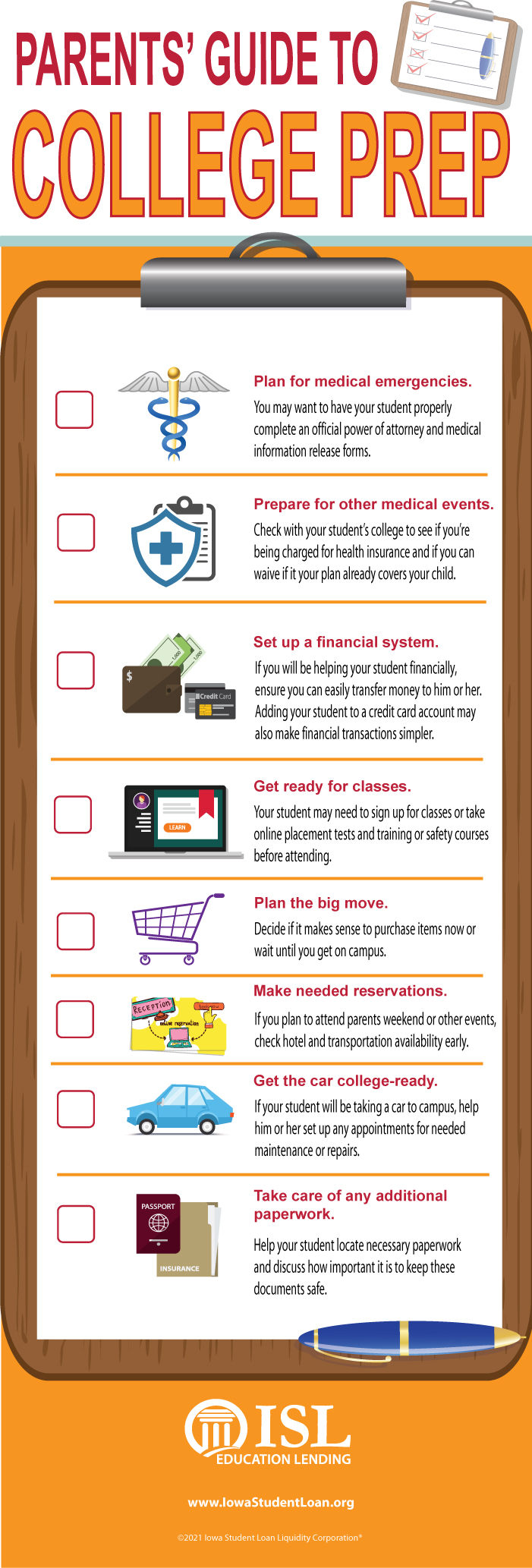 Infographic: All information presented in graphic is repeated in article.