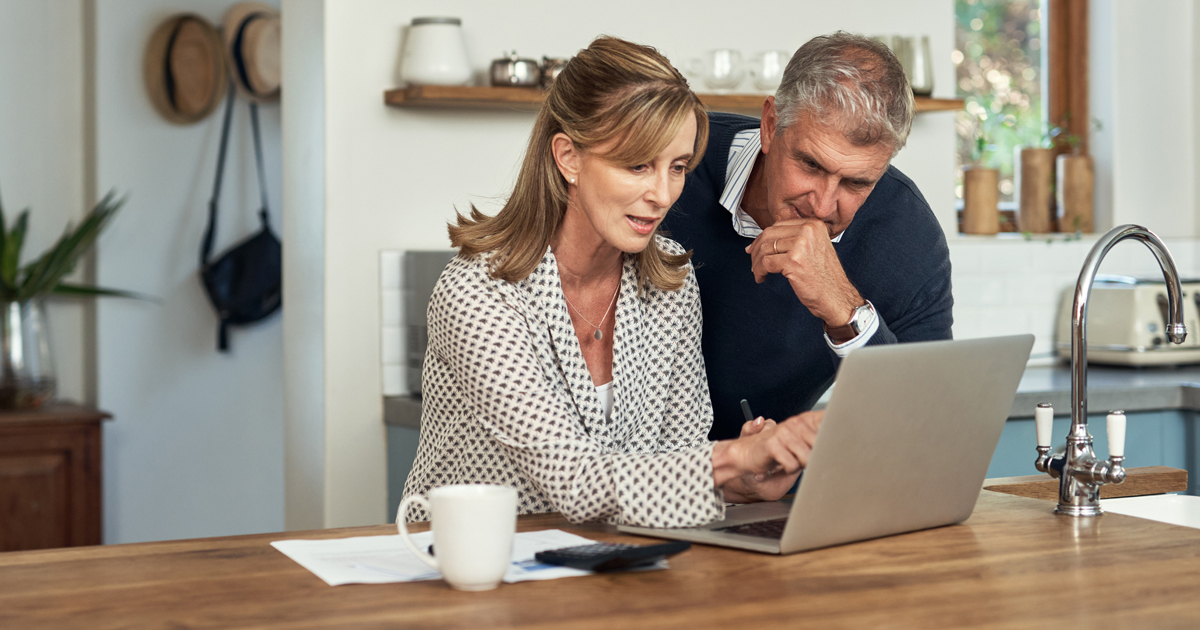 Scholarship Tips for Parents | ISL Education Lending