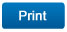 Print button
