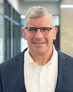 Guest Columnist: Mike Poster