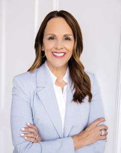 Guest Columnist: Rachelle Keck