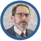 Management, Greg Nichols