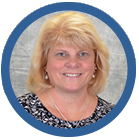 Management, Mary Kay DeBolt
